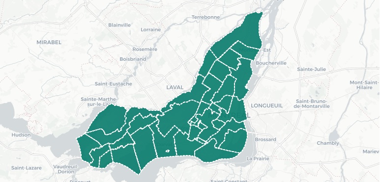 Montréal